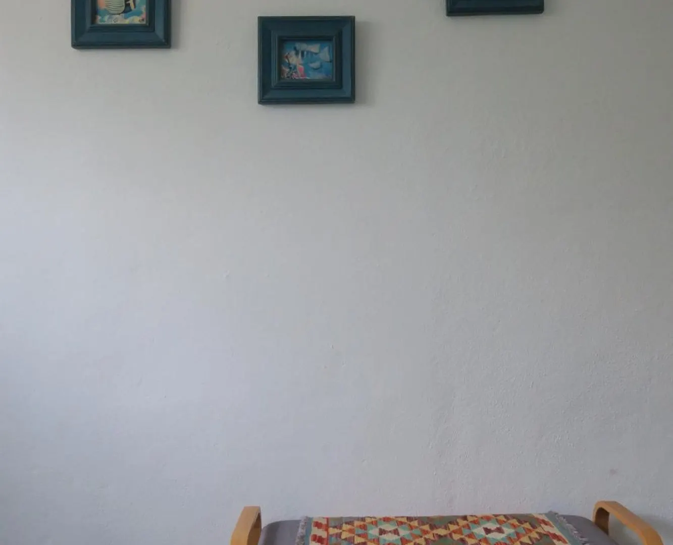 Hostel La Fanega Álora España