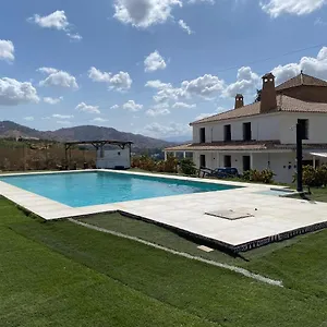  Villa 20 Adultos Pool 15 X 8 Ac Parking Gratuito Acceso Carretera Sin Vecinos
